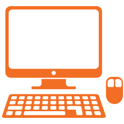 Self Photos / Files - self-service-icon-1