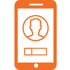 Self Photos / Files - self-service-icon-2